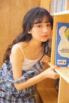 草莓视频